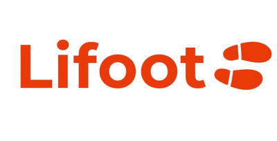 Lifoot