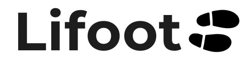 Lifoot